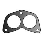Gasket, exhaust pipe X75132