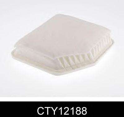 Luftfilter CTY12188