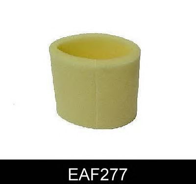 Hava filtresi EAF277