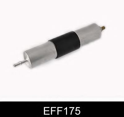 Fuel filter EFF175