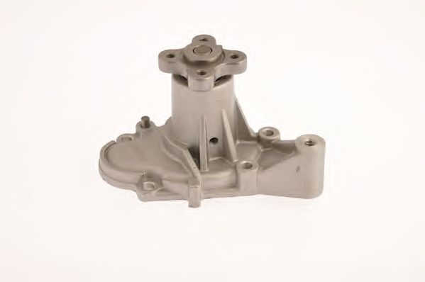 Water Pump CHY21001