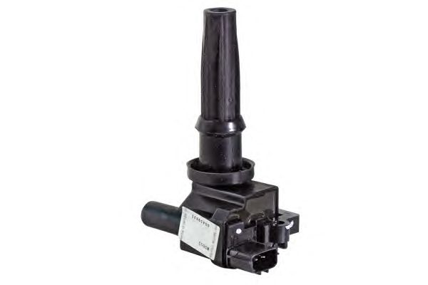 Ignition Coil 85.30001