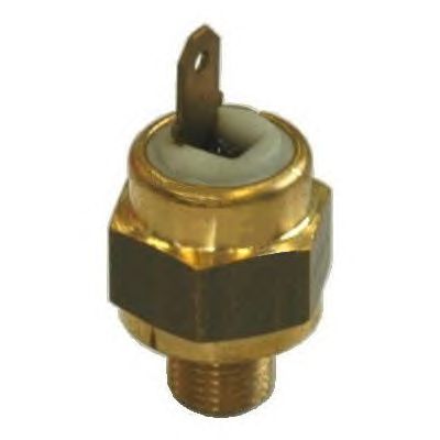 Temperature Switch, coolant warning lamp 82.663