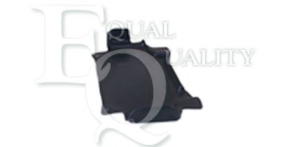 Silencing Material, engine bay R050