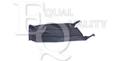 Silencing Material, engine bay R058
