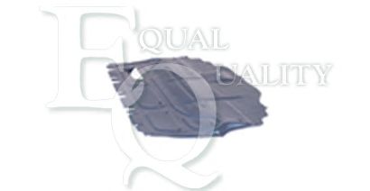 Silencing Material, engine bay R135