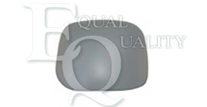 Cover, outside mirror RS02025