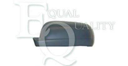 Cover, outside mirror RS00961