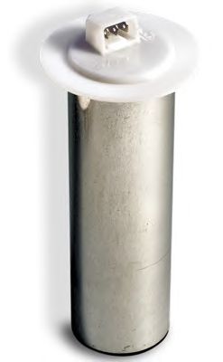 Αισθητήρας, αποθέματα καυσίμου 71002