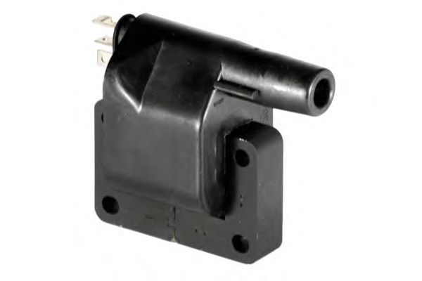 Ignition Coil 85.30103
