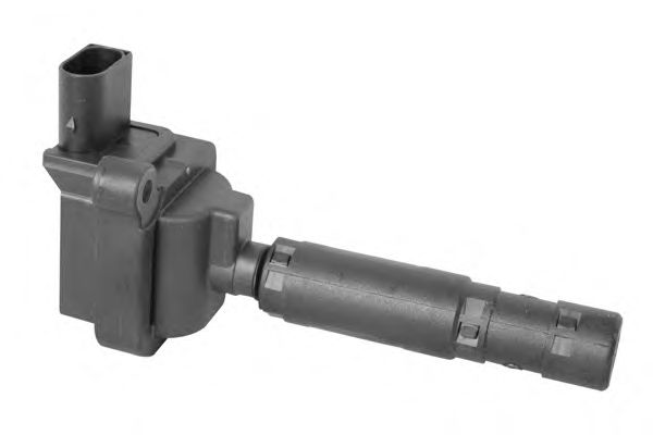 Ignition Coil 85.30225