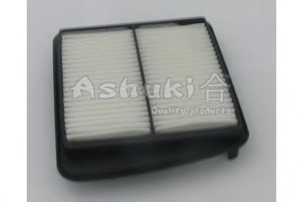 Air Filter K004-65