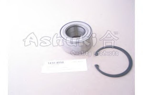 Wheel Bearing Kit 1410-4050