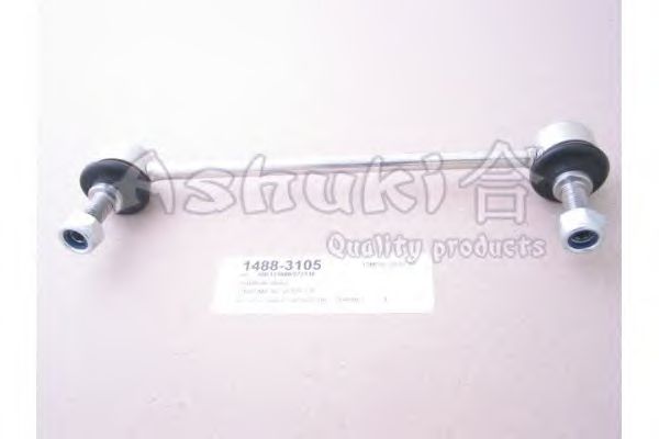 Rod/Strut, stabiliser 1488-3105