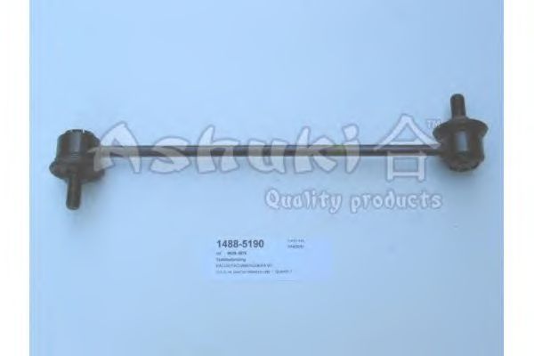 Rod/Strut, stabiliser 1488-5190