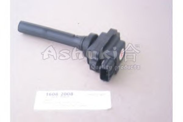 Ignition Coil 1608-2008