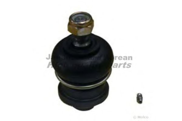 Ball Joint C865-05