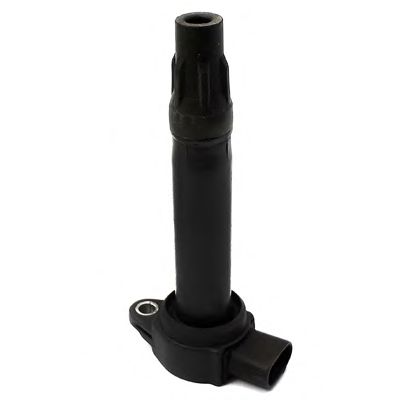 Ignition Coil 85.30426