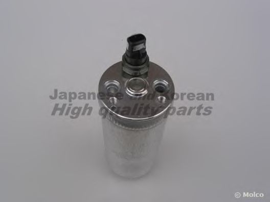 Filtro deshidratante, aire acondicionado M560-05
