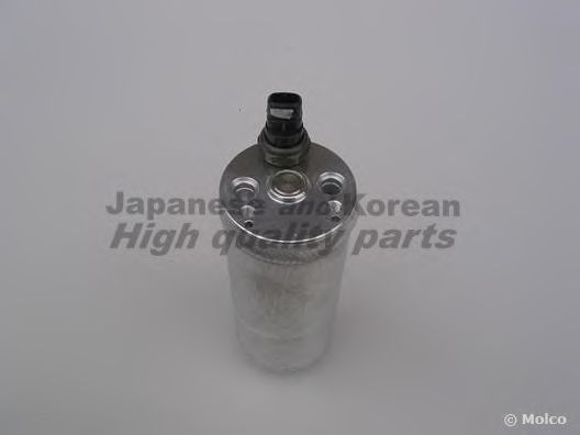 Filtro deshidratante, aire acondicionado M560-15