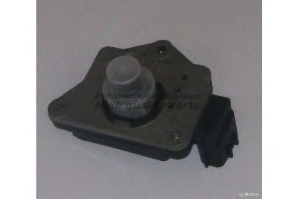 Luftmassenmesser N975-02