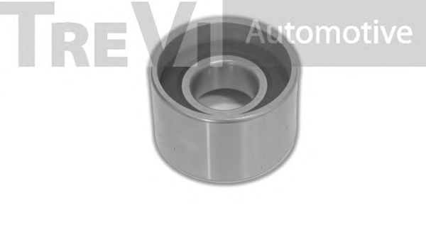Deflection/Guide Pulley, timing belt SK305034