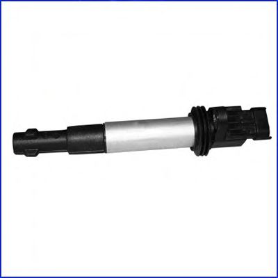 Ignition Coil 133826