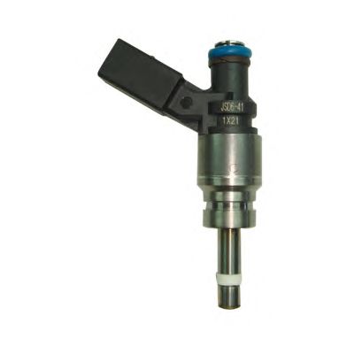 Injector Nozzle 137123