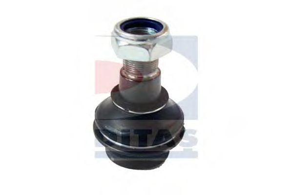 Ball Joint A2-2426
