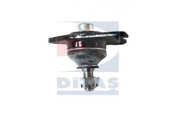 Ball Joint A2-662
