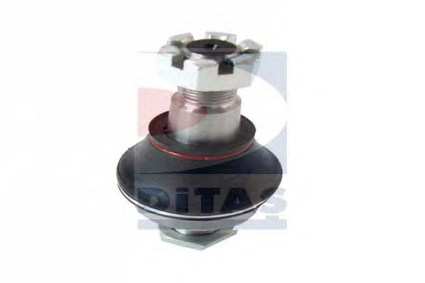 Ball Joint A3-597