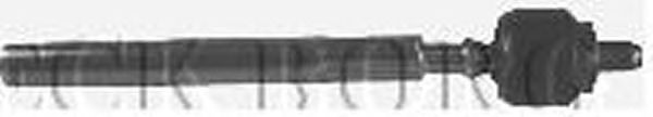 Articulación axial, barra de acoplamiento BTR4514