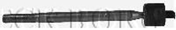 Articulação axial, barra de acoplamento BTR4539
