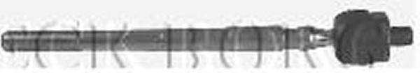 Articulação axial, barra de acoplamento BTR4572