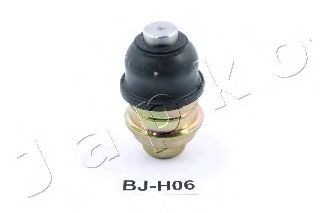 Ball Joint 73H06