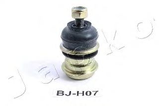 Ball Joint 73H07