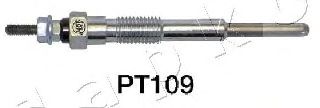 Προθερμαντήρας PT109