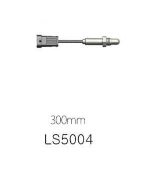 Комплект для лямбда-зонда LSK034