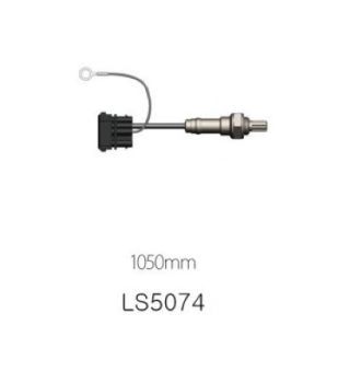 Lambda sensörü seti LSK099