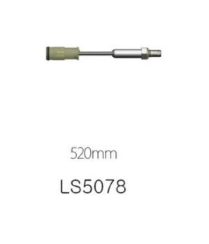 Kit sonda lambda LSK105