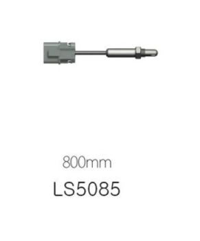 Lambda sensörü seti LSK111
