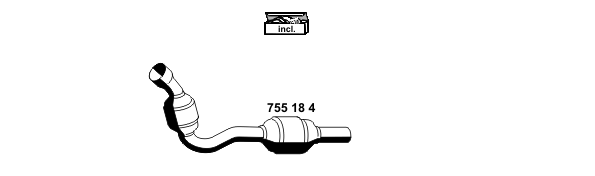 Exhaust System 080108