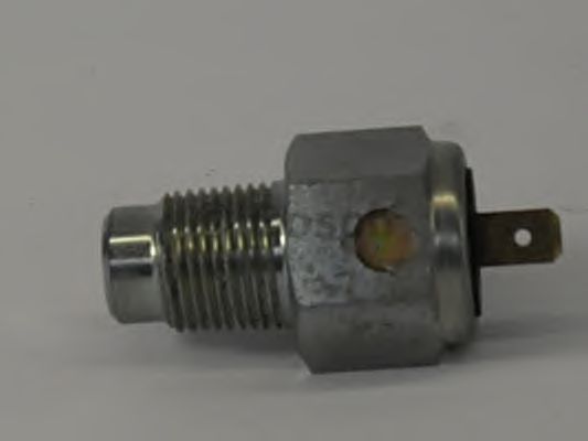 Temperature Switch, cold start system 0 336 003 012