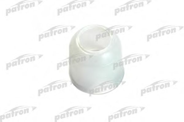 Capa de protecção/fole, amortecedor PSE6062