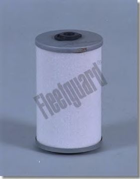 Filtro combustible FF4033