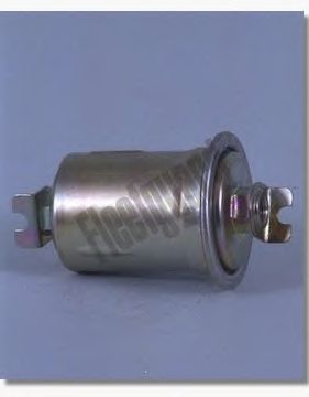 Brændstof-filter FF5224