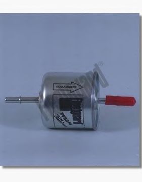 Brændstof-filter FF5244