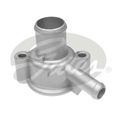 Thermostat, coolant TH17187G1