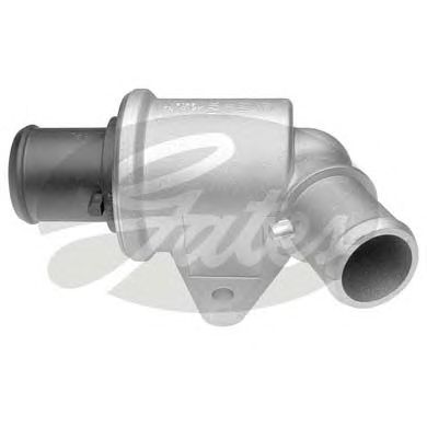 Thermostat, coolant TH20670G1