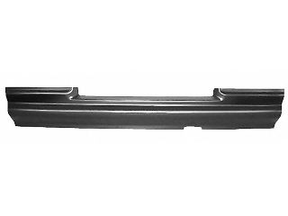 Front Cowling 1837669